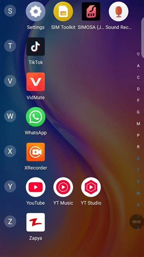 screen recoder best use