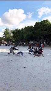 #fypシ゚viralシ #trend #foryou | Mrmbaotz Mrmbaotz