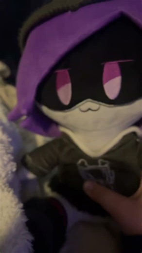 Shout out # vortex for making this vid so I could use the audio sub to him.