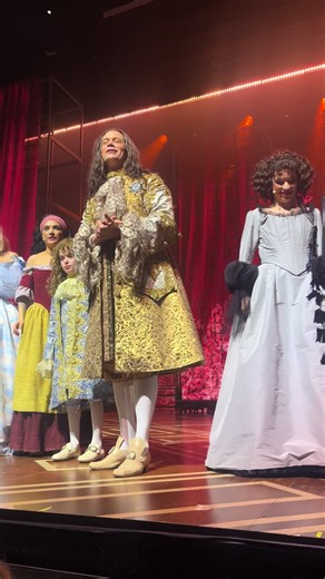 Anniversaire de Clara : Célébration musicale et joyeuse