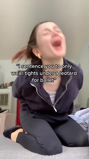 Ballet Tights: Essential Guide for Dancers