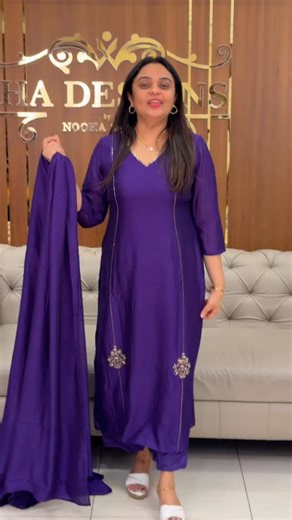 Iha designs | Wedding couture | Bridal studio on Instagram: "Iha’s in-house ready to wear and unstitched salwar suits collections for booking visits For Ready to wear: https://ihadesigns.in/products/ihas-in-house-top-bottom-and-dupatta-iha-29475 For unstitched:https://ihadesigns.in/products/ihas-in-house-unstitched-salwar-suits-iha-29474"