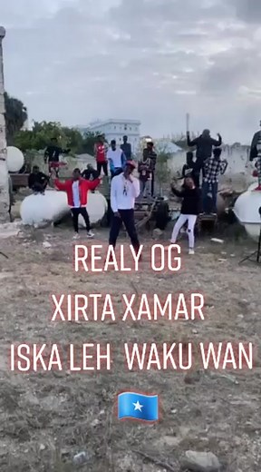 ‏big moha big man 🇸🇴👑