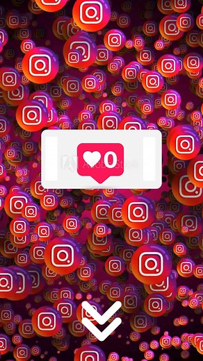 Free Followers Increase 20k | Coursera Learning