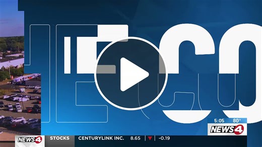 Friends of the Dothan-Houston County Library Big Book Sale underway - NewsBreak