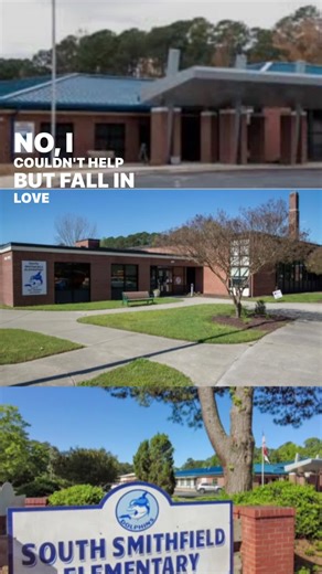 peak times bro🥲💔#fypシ゚viral #fyppppppppppppppppppppppp #elementary | elementary school