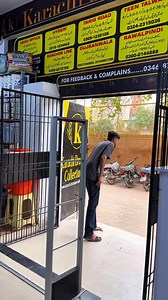 All Big Brands Under One Roof 🔥 Upto 80% Off #karachi #karachibrandedcollection #gutka #bigbrands #fyp | Karachi Branded Collection