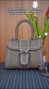 High-end handcrafted leather bag, can customize different colors , do you love it?🥰 Message or email me Email: info@msnhandcraft.com WhatsApp in profile. #handmadebag #luxurybag #designerbag #handcrafted #handmadebag #handmadepurse #leatherpurse #leatherbag #msnhandmade #msncraft #handmadebag #msnhandmade | MSN Handmade Leather