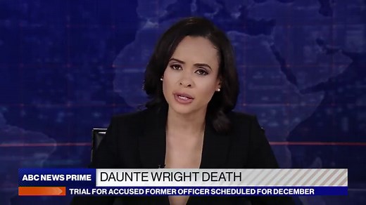 'Impending wave of evictions' looms as pandemic moratorium nears expiration, Harvard study warns