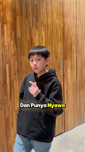 Creativity is not just talent, but the courage to try #ryukintaro