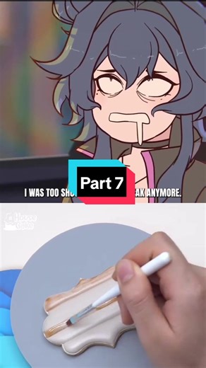 #computer #fyp #fypシ #foryoupage #hacker #coding #i_like_msa #agent #cia #gamer #dory_my_story #msa #msaedit #mystoryanimated #viral