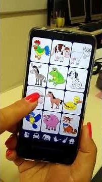 APP Sound Touch LITE