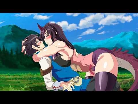 Poor Worker Enters Another World as an Immortal and Creates His Own Harem!