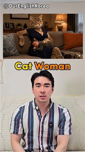 Superhero names that are SILLY: Literal vs Reality