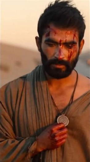 #reached #exit Door Finally| End Of The Story