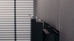 3.1K views · 24 reactions | Sous-vide cooking is made easy with a Miele steam combination oven. This appliance gives you the ultimate flexibility, allowing you to combine the benefits of both a fully-fledged conventional oven with an innovative steam oven. Until 3 April 2018, save up to $1,650 on Miele steam ovens. Shop online here: https://goo.gl/w5inWq Find your local Miele retailer here: https://goo.gl/jBST5D | Miele | Facebook