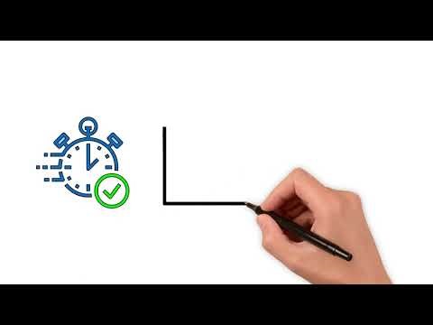 Free Invoice Creator for Small Business | No Sign-Up Needed