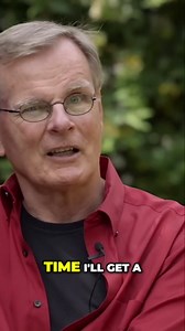 Why whippets make the ultimate family pets