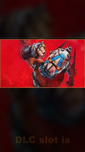Borderlands 4 LEAKS: 'Loveless' New Vault Hunter DATAMINED in Subtitle Files