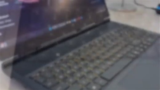 100181798197----外星人（Alienware）游戏本国家补贴 星舰16X 16英寸高性能笔记本电脑 酷睿Ultra 9 5070显卡16G 1T