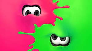 Splatoon 2 ganha app mobile, demo e desenhos estilo Miiverse