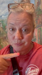 4.3K views · 333 reactions | We LOVED St George, Utah, and this was a fun CHEAP place to eat. A local’s favorite for sure. | SugarRebel2 | Facebook