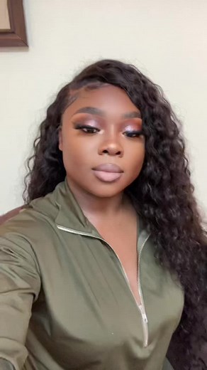 #Month #Of #Completion #Word #Fyp #Fypp #ForYourPage