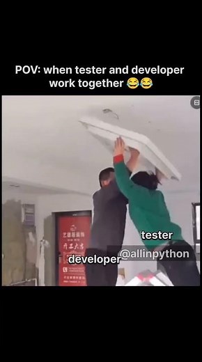 Coding Humor For Programmers 😂😂 || CodingBharatBisht