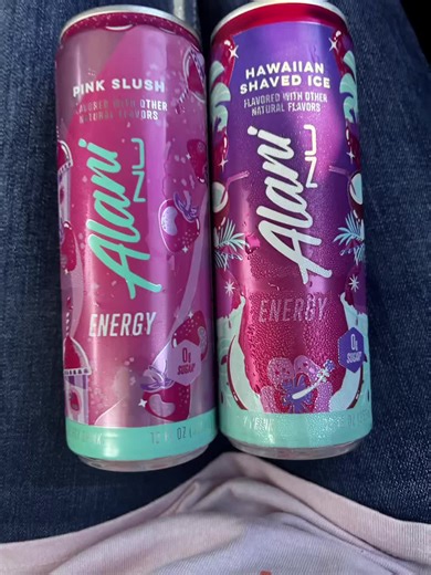 🤷🏻‍♀️ (@gracie_monkeyy)’s videos with original sound - 🤷🏻‍♀️