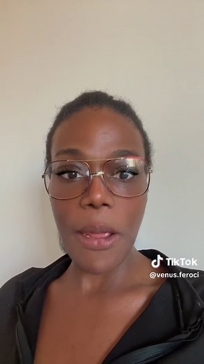 Understanding Romantic Seating Arrangements: An Analysis