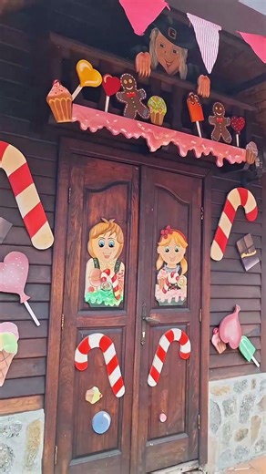 Colonia tovar 2026 : la alemania del caribe Venezuela #caracas #venezuela