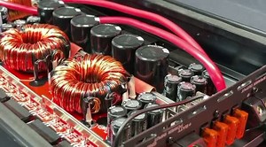 44 reactions · 20 comments | Product Showcase: ICE5000.1D Black Ice Amplifier Monoblock 1Ω Stable Design Digital Class - D Design Dash Gain Knob Included Absolutely State Of The Art. Show Us Your Installs  #TeamPrecisionPower Tag Precision Power #caraudio #precisionpower #amplifier #digital #1ohmstable #monoblock #blackice #ppi | Precision Power | Facebook