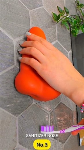 😲 Top 5 Most Mind-Blowing Inventions in the World You Won’t Believe Exist! 🤯#shorts #ytshorts