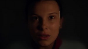 终于盼来“Stranger Things”最终季！11月26日Netflix上线