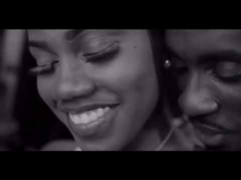 RIDDIM DRIVEN – Best of Reggae Riddims (Classic Era Mix) 2026