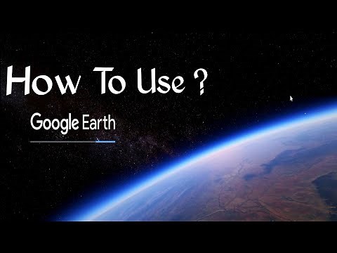 How To Use Google Earth | Google Earth Studio Download | Google Earth Studio Free Download
