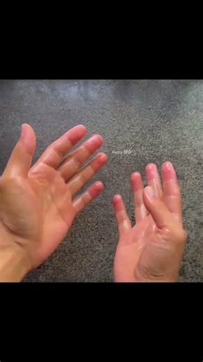 😳 🔥 5 Smart Tricks That Actually Work in Emergencies! 🤯 #shorts #lifehacks #viral