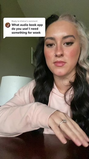 Best Ways to Listen to Audiobooks and Save Money