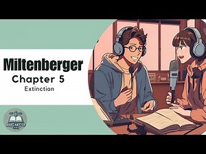 ABA Chapter Chat: Extinction | Reducing Behaviors by Withholding Reinforcement