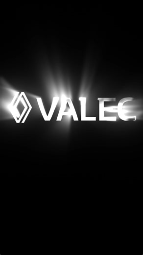 🚗✨ Troque seu carro usado por um Renault 0 km na assinatura! A Valec avalia seu usado com o melhor preço, você sai de Renault novinho e ainda coloca dinheiro no bolso. Tudo incluso na mensalidade: IPVA, seguro, manutenção e documentação. 👉 Faça sua avaliação agora e dirija um Renault sem burocracia! | Valec Renault