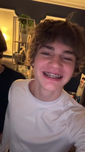 @ваня @yarosh #спартак2