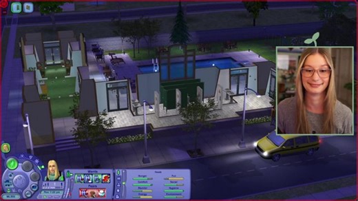 deleting pool ladders like it's the early 2000s