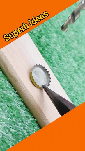 Creative Ideas for Everyday Problem Solving