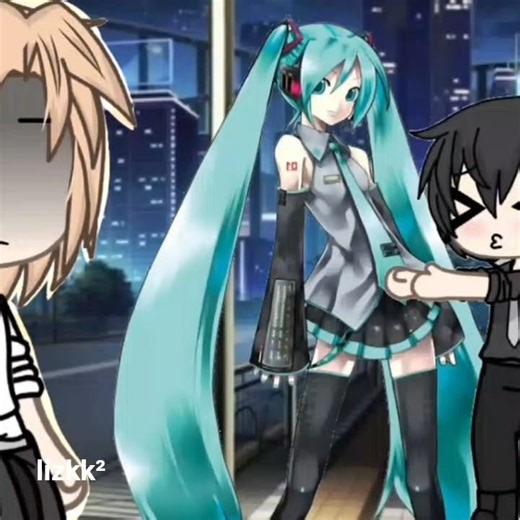 sei: forget about ur gf! #gachaclub #gacha #gachastoryindonesia #gachalife #gachaedit #gachatrend