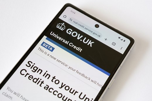 5 reasons your Universal Credit could be stopped or reduced – and what to do if it is - Netmums