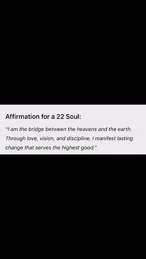 Understanding Life Path Number 22: A New Dimension