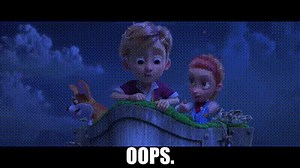 Oops.
