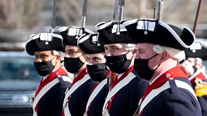 What is the Pass in Review?