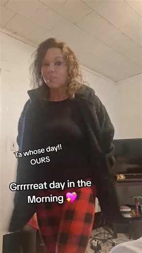 #sharinwithsharon #loveyoumeanit #thedaythelordhasmade #weareinthistogether #tawhoseday