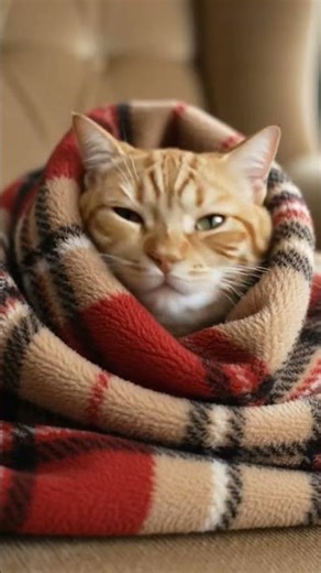 when your girlfriend didn't show up for the weekend #music #song